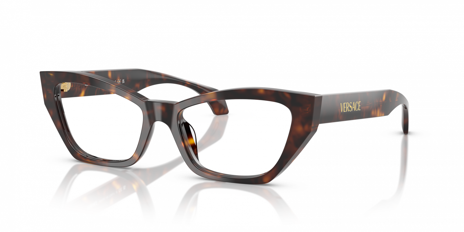 Versace VE3373U 108  